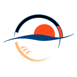 L'Horizon de la Confiance